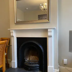 Guest house Jubilee House
