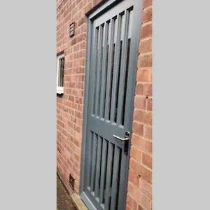 Guest house Private Comfortable Guest -