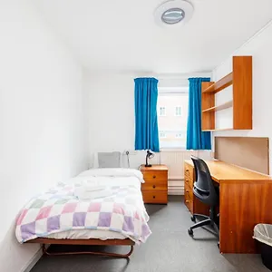 Guest house Charming In - Sk