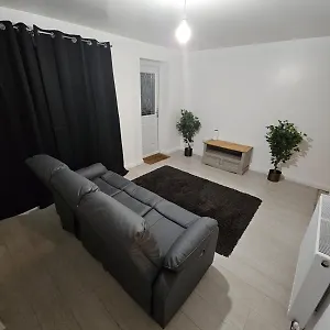 Guest house Spacious Single